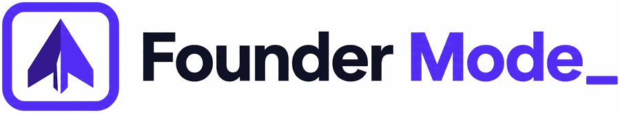 Founder Mode