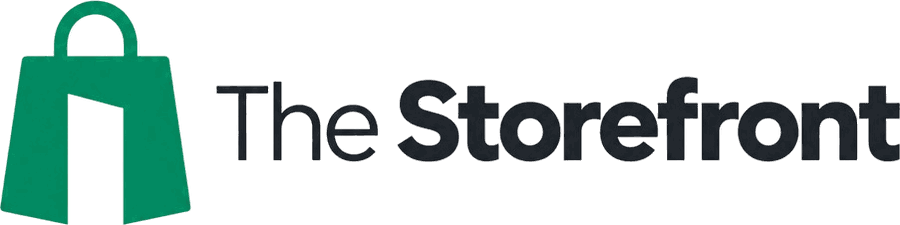 The Storefront