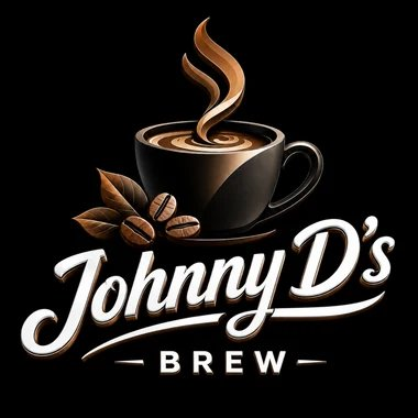 Johnny D’s Brew