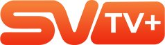 SVTV Network Inc. | SVTV+