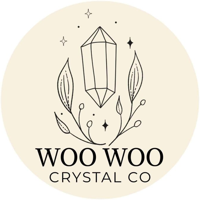 Woo Woo Crystal Co LLC