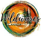 Wildwares Canada