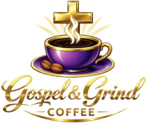 Gospel and Grind Coffee LLC