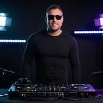 DJ Rehab Music