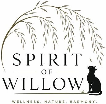Spirit of Willow