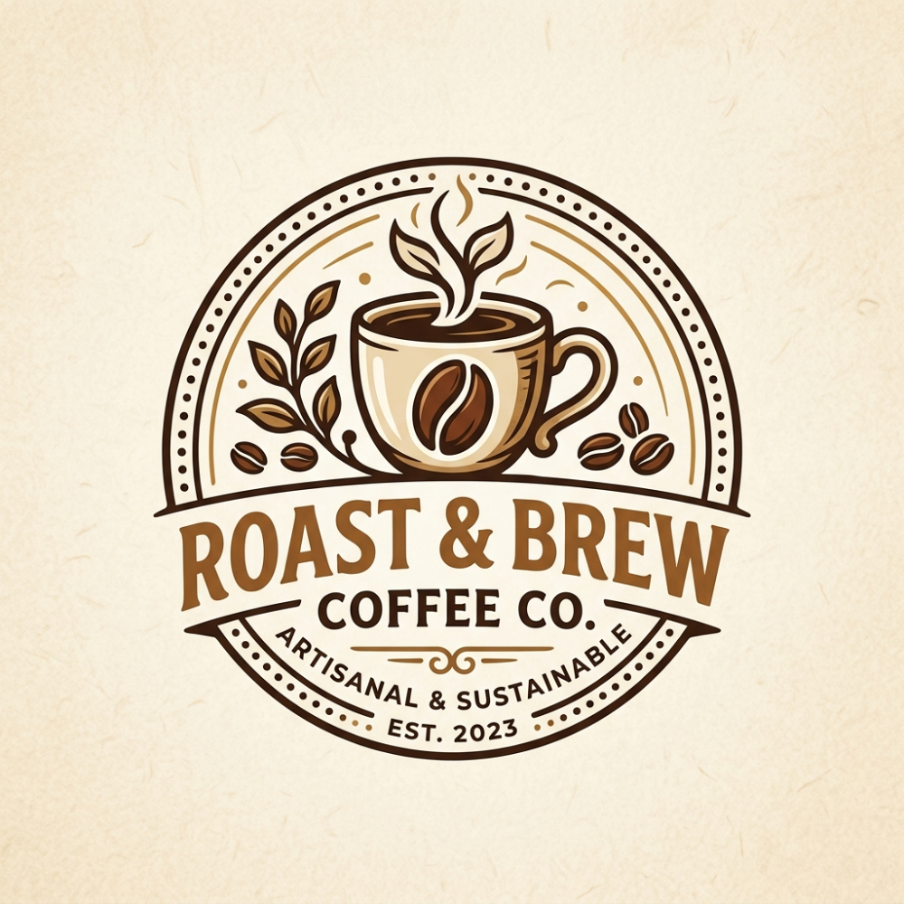 USA Coffee Stores Kinderz