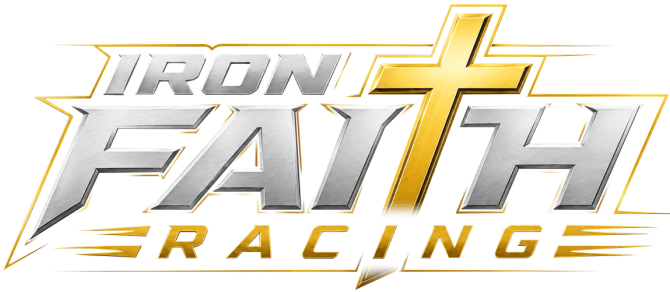 Iron Faith Racing LLC