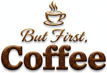 Butfirstcoffee