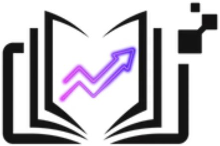 Hustlepedia