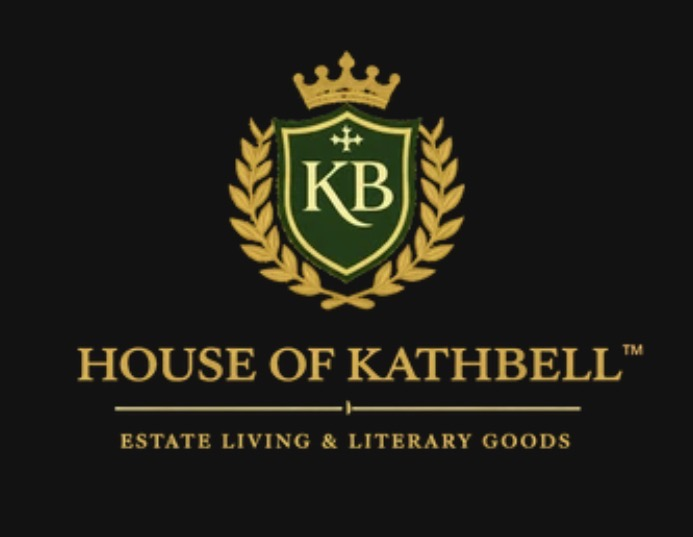 House of Kathbell LLC