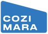 Cozimara/ Dawn Star LLC