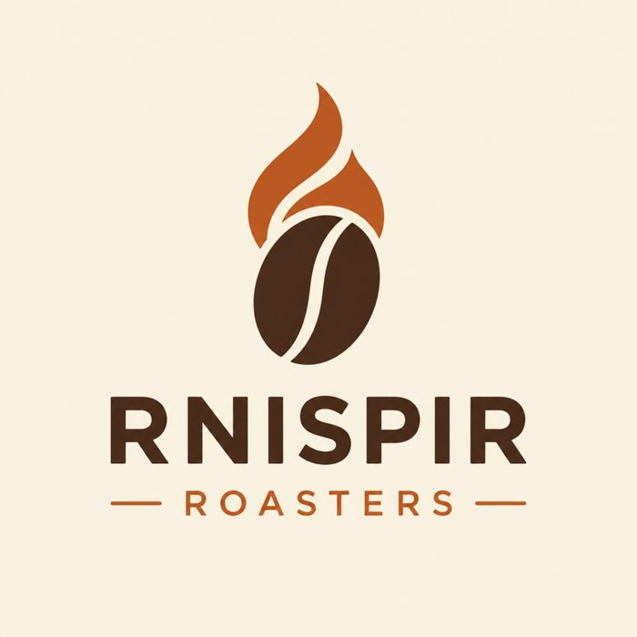 Rnisipir Roasters