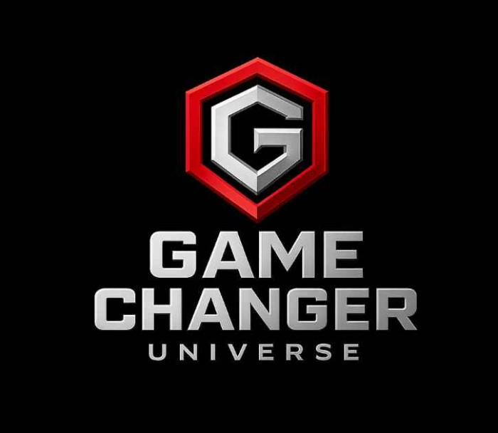 Game Changer Universe