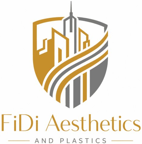 FiDi Aesthetics and Plastics