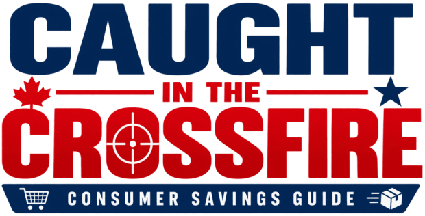 Shop Fichtner