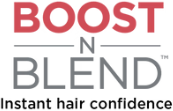 Boostnblend