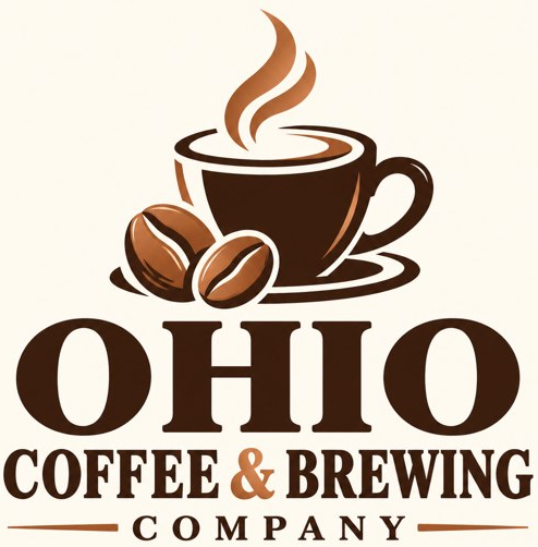 Ohio Coffee Company