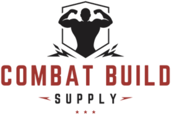 Combat Build Supply