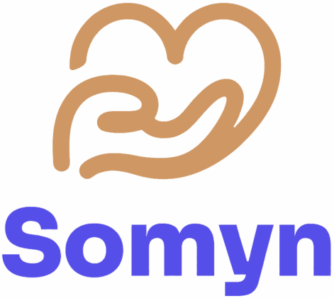 Somynjournal
