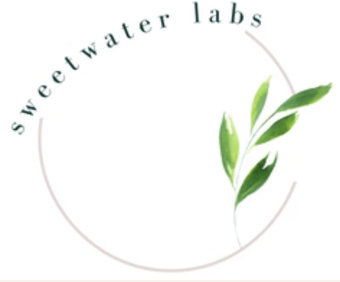Sweetwaterlabsnyc