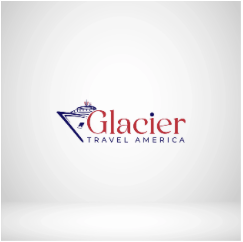 Glacier Travel America LLC