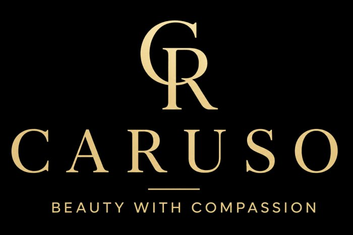 CARUSO