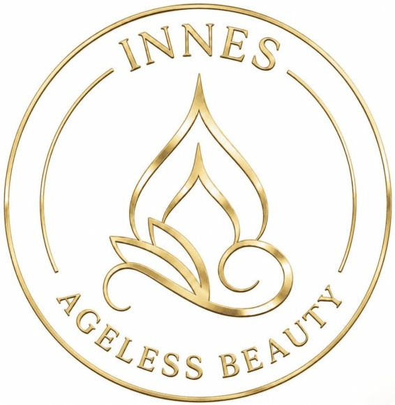 Innesagelessbeautyllc