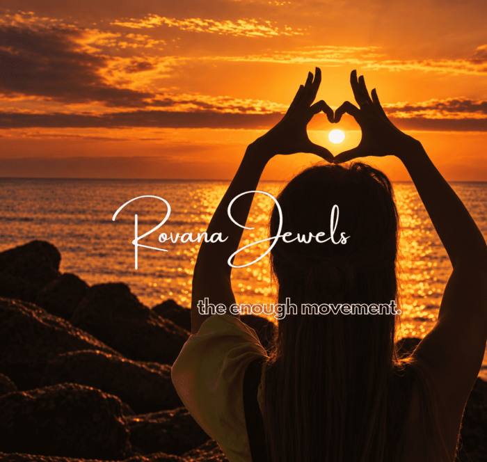Rovana Jewels