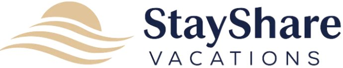 IntelliShare LLC dba StayShare Vacations