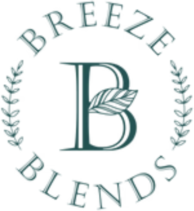Breeze Blends LLC