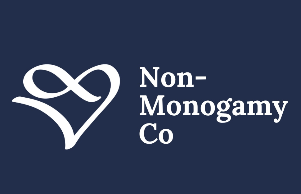 Non-Monogamy Co