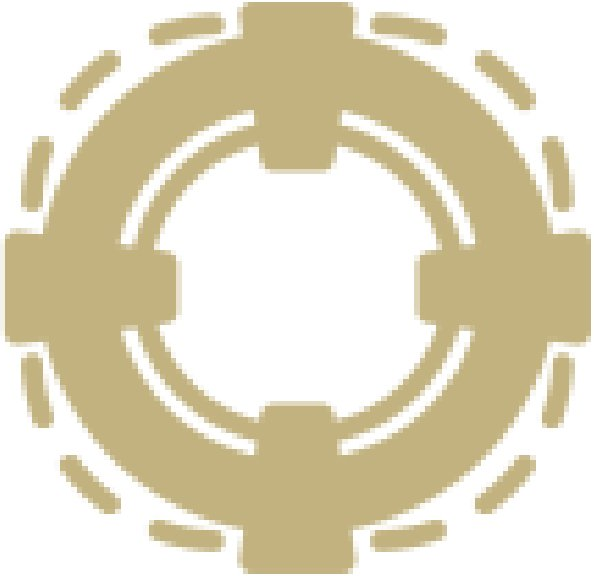 Holy Prepper Company