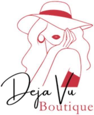 Deja Vu Boutique and Home llc