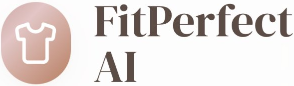 Fitperfectai