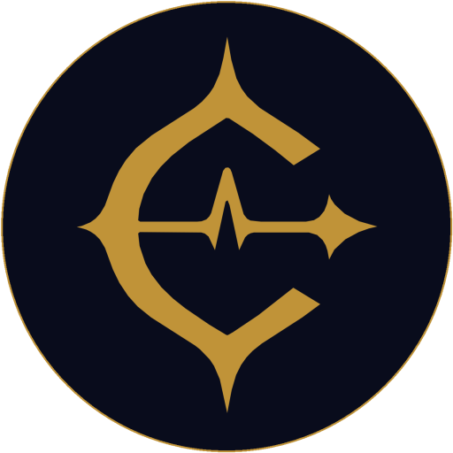 Gydel