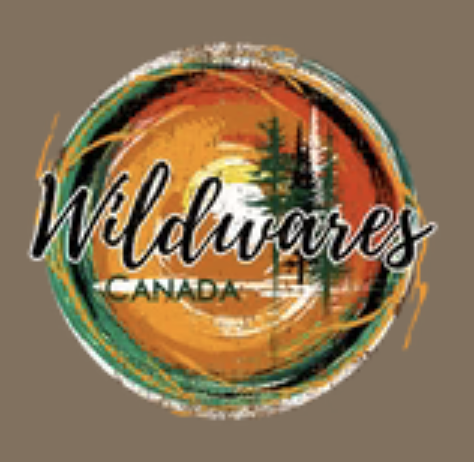 Wildwares Canada