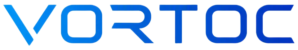 Vortoc